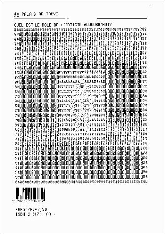 Attempted cover for Book ID: 2847110011