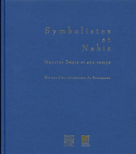 Attempted cover for Book ID: 2850562467