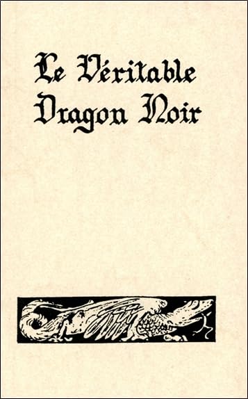 Attempted cover for Book ID: 2850901342