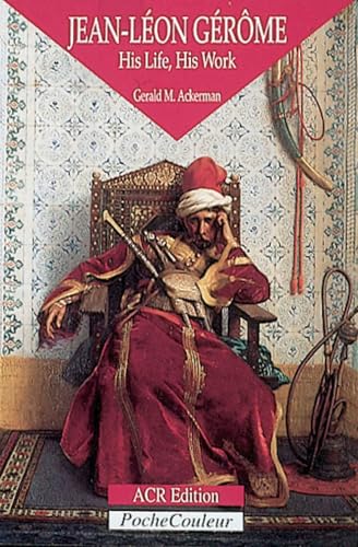 Attempted cover for Book ID: 2867701015