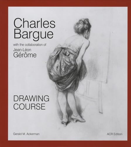 Drawing course Cover