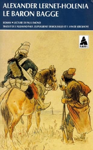 Attempted cover for Book ID: 2868699634