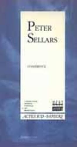 Attempted cover for Book ID: 2869434154