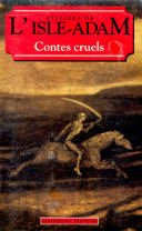 Contes Cruels (World Classics (Paperback)) Cover