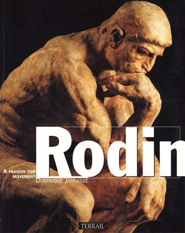 Rodin Cover