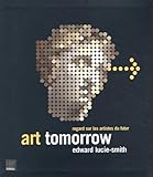 Book Cover for 2879392497