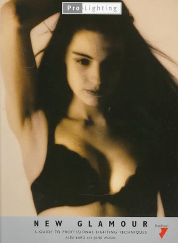 Attempted cover for Book ID: 288046322X