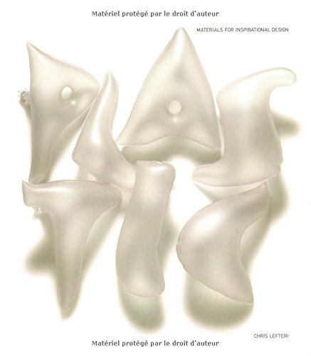 Plastic Cover