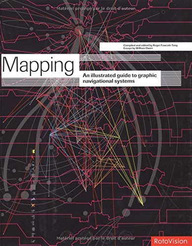 Mapping Cover