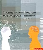 Book Cover for 2880467314