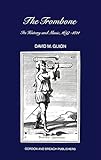 Book Cover for 2881242111