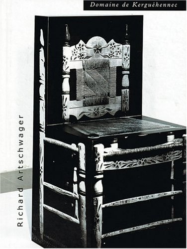 Attempted cover for Book ID: 290657404X