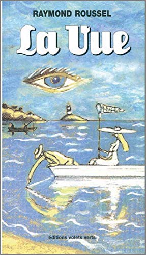 La vue Cover