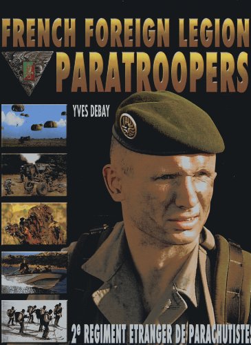 REP Cover