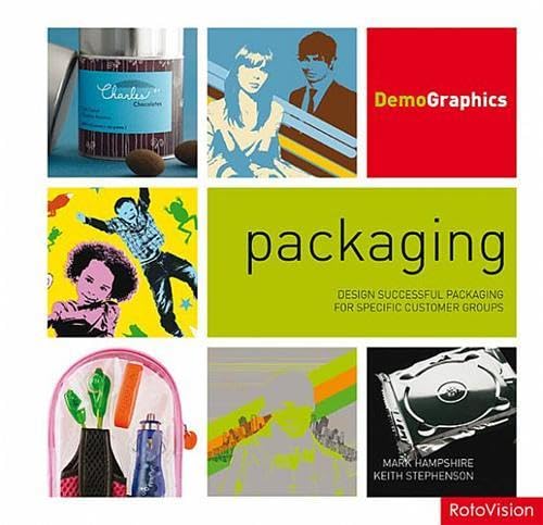 Packaging Cover