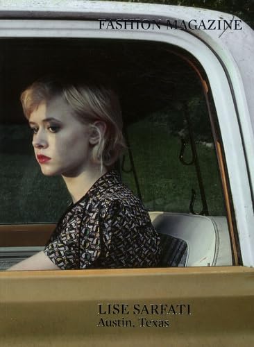 Attempted cover for Book ID: 2952410224