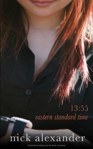 13 Cover