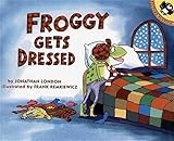 Book Cover for 3141272034