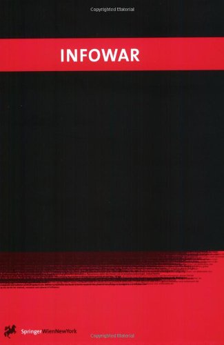 Attempted cover for Book ID: 3211831916