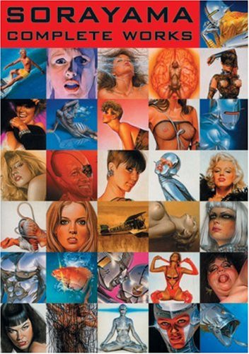 Attempted cover for Book ID: 3283004331