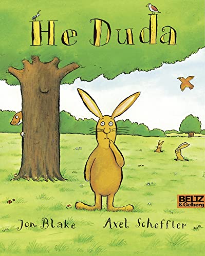 Attempted cover for Book ID: 3407760027