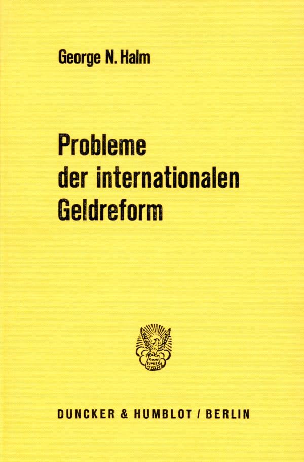 Calvinismus und französische Monarchie im 17. Jahrhundert Cover