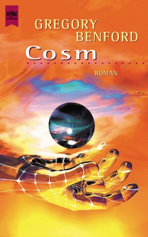 Cosm. Cover