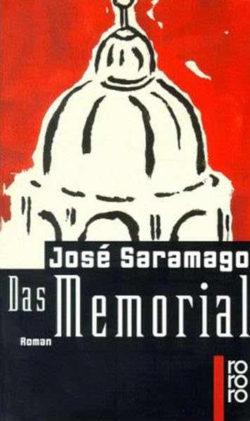 Memorial Cover