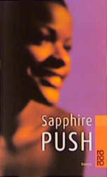 Push. Cover