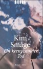 Ein kerngesunder Tod. Cover