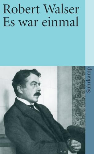 Attempted cover for Book ID: 3518376195