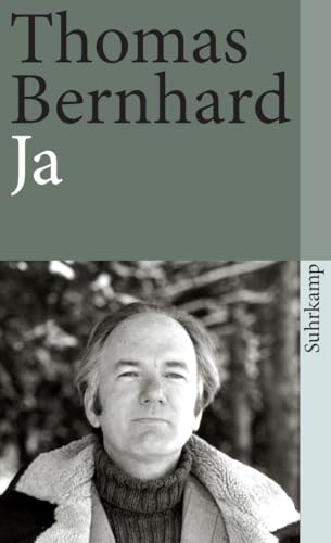 Ja Cover