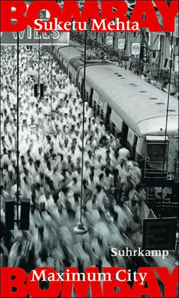 Attempted cover for Book ID: 3518418424