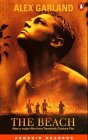 The Beach. Now a major Film from Twentieth Century Fox. (Lernmaterialien) Cover