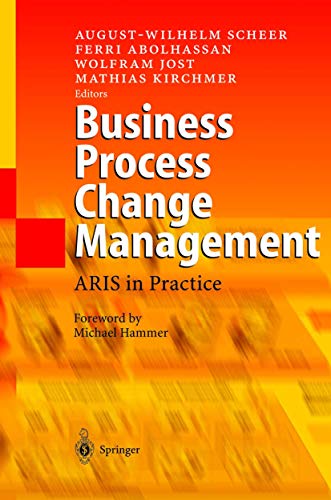 Attempted cover for Book ID: 354000243X