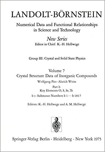 Attempted cover for Book ID: 3540069194