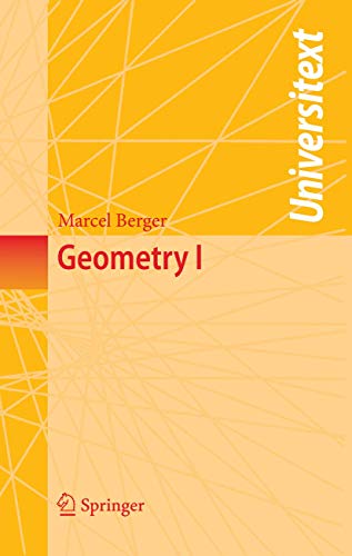 Geometry Cover