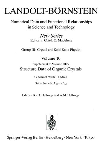 C16 ... C168 Cover