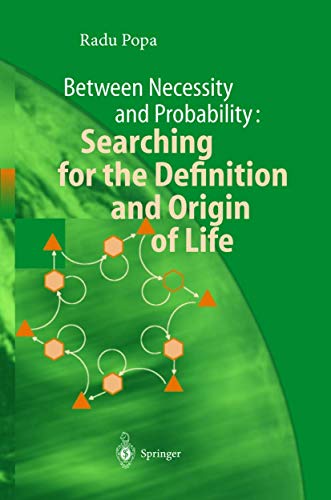 Between Necessity and Probability Cover