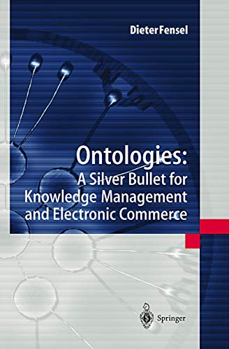 Ontologies Cover