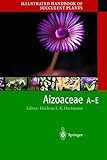 Book Cover for 3540416919