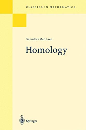 Homology Cover