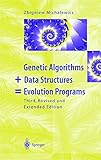 Book Cover for 3540606769