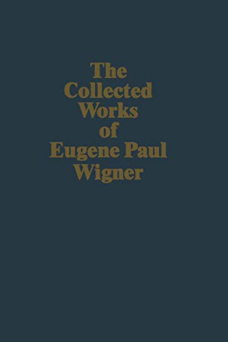 Philosophical reflections and syntheses Cover