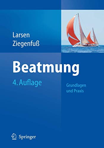 Beatmung Cover