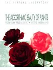 The algorithmic beauty of plants Cover
