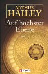 Auf höchster Ebene. Cover