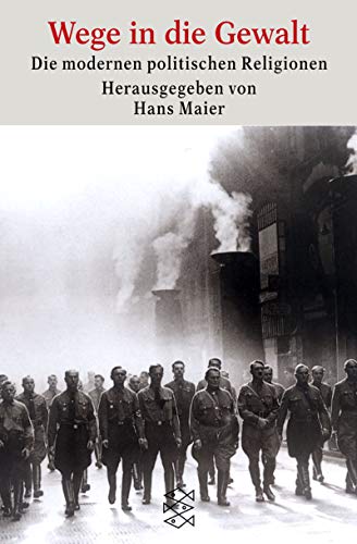 Attempted cover for Book ID: 3596149045