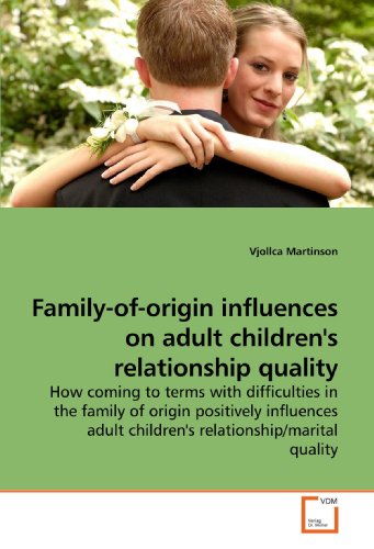 Attempted cover for Book ID: 3639199855