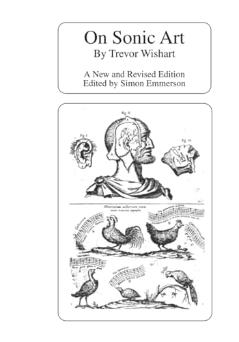 Attempted cover for Book ID: 371865847X